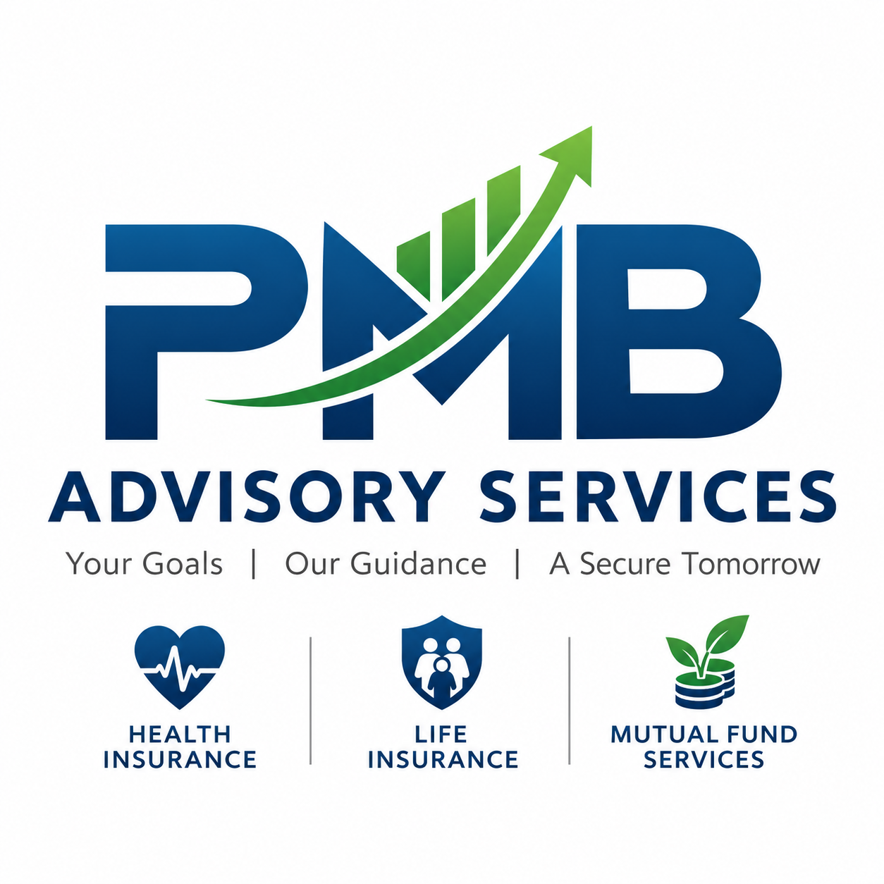 PMB Advisory Services