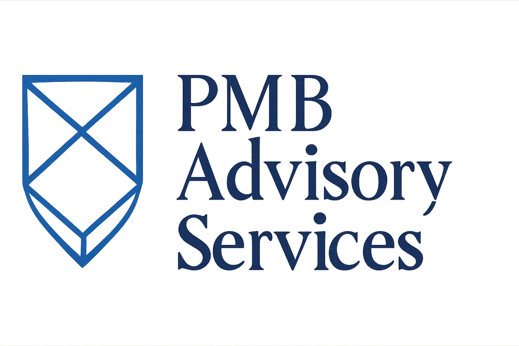PMB Advisory Services